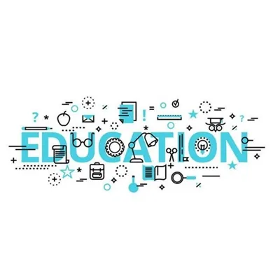 تصنيف أفلام تظليل النوافذ الزجاجية